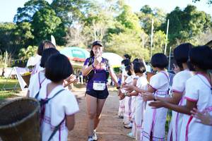 BIB: 2119
                            <button type="button" onclick="openModal(18990239)" class="btn btn-primary btn-sm float-right btn-popup" data-toggle="modal" data-target=".modal-high-quality">
                        <i class="fas fa-shopping-cart"></i> Add to Cart
                    </button>
                                            <button type="button" onclick="isThisMe(18990239, true)" class="btn btn-success btn-sm float-right btn-popup btn-isme hidden" data-toggle="tooltip" data-placement="bottom" title="นี่คือรูปของคุณใช่ไหม คลิกที่นี่เพื่อเอาเข้าอัลบั้ม">
                        <i class="fas fa-plus"></i> Add to album
                    </button>
                    <button type="button" onclick="isThisMe(18990239, false)" class="btn btn-warning btn-sm float-right btn-popup btn-isnotme hidden">
                        <i class="fas fa-ban"></i> Remove from album
                    </button>